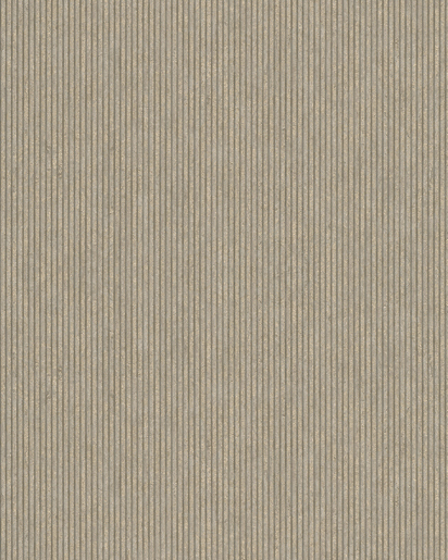 Marburger Tapete 32265 10,05 x 0,53 m Urban Spaces verlängert 2026